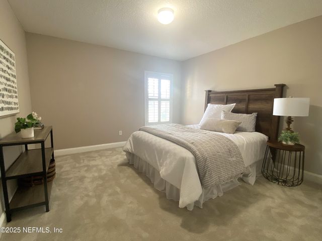 1840 REAR ADMIRAL Lane, St. Johns, FL 32259