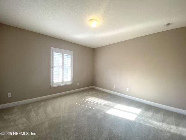 1840 REAR ADMIRAL Lane, St. Johns, FL 32259