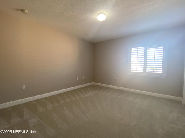 1840 REAR ADMIRAL Lane, St. Johns, FL 32259