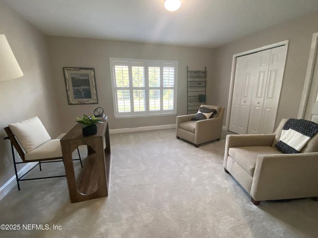 1840 REAR ADMIRAL Lane, St. Johns, FL 32259