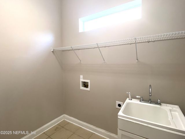 1840 REAR ADMIRAL Lane, St. Johns, FL 32259