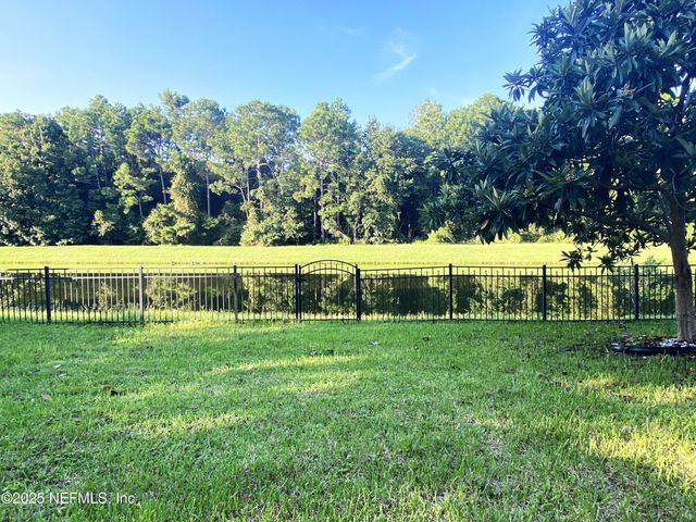 1840 REAR ADMIRAL Lane, St. Johns, FL 32259