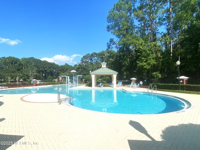 1840 REAR ADMIRAL Lane, St. Johns, FL 32259