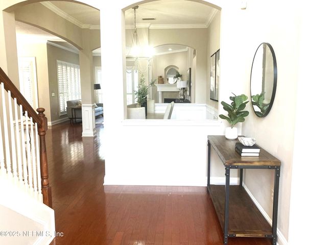 1840 REAR ADMIRAL Lane, St. Johns, FL 32259