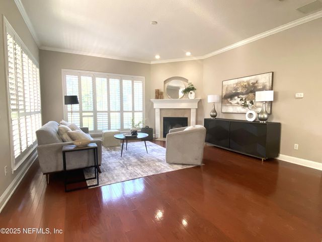 1840 REAR ADMIRAL Lane, St. Johns, FL 32259