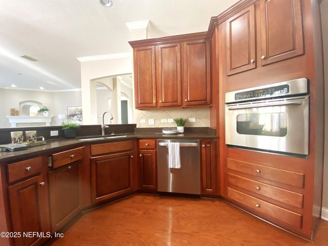 1840 REAR ADMIRAL Lane, St. Johns, FL 32259