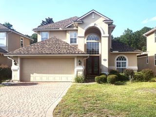 1840 REAR ADMIRAL Lane, St. Johns, FL 32259