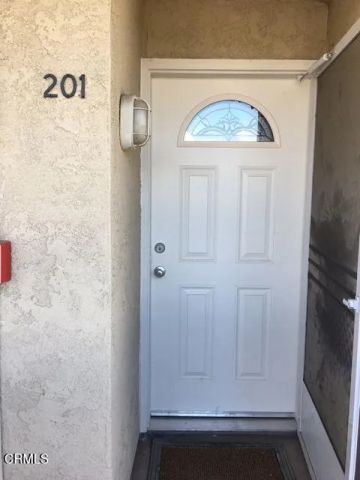 201 E Surfside Drive, Port Hueneme, CA 93041