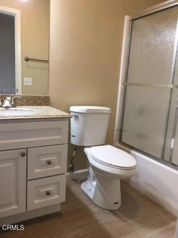201 E Surfside Drive, Port Hueneme, CA 93041