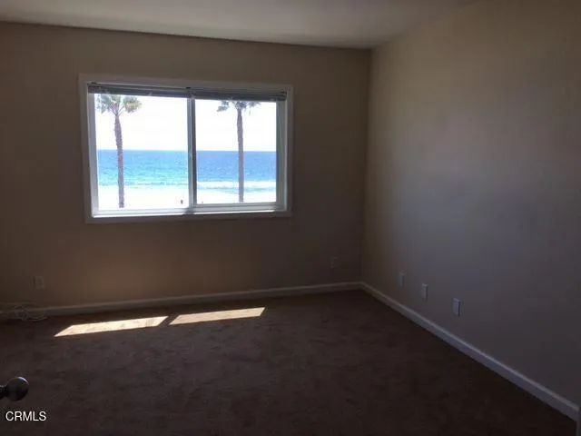 201 E Surfside Drive, Port Hueneme, CA 93041