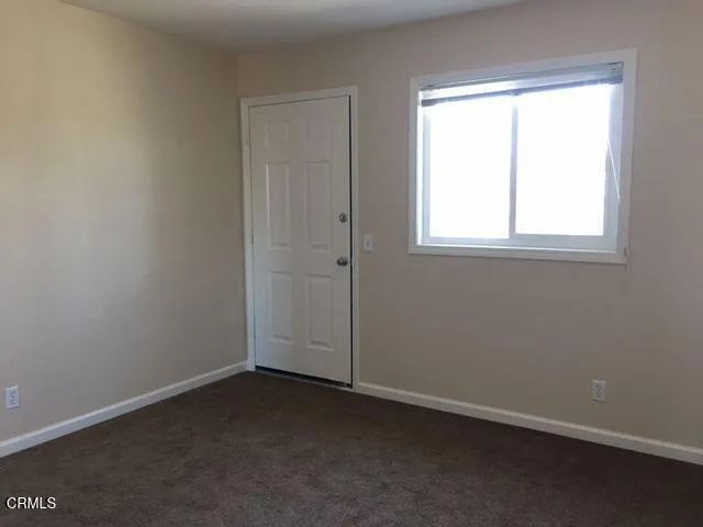 201 E Surfside Drive, Port Hueneme, CA 93041