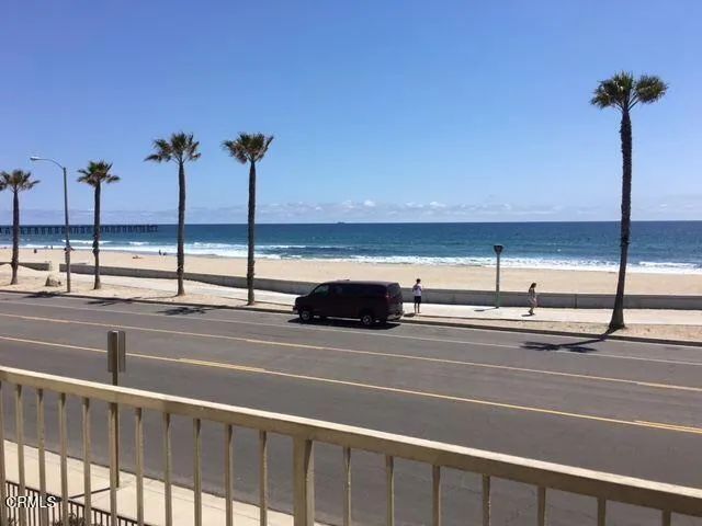 201 E Surfside Drive, Port Hueneme, CA 93041