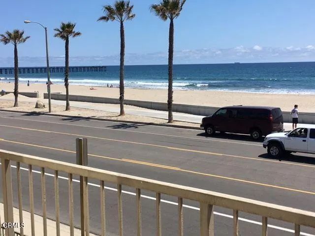 201 E Surfside Drive, Port Hueneme, CA 93041