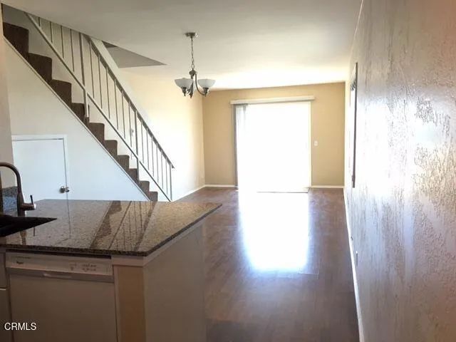 201 E Surfside Drive, Port Hueneme, CA 93041