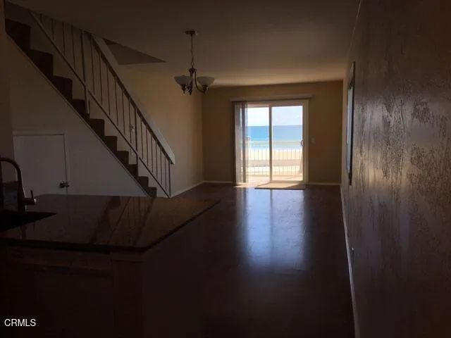 201 E Surfside Drive, Port Hueneme, CA 93041