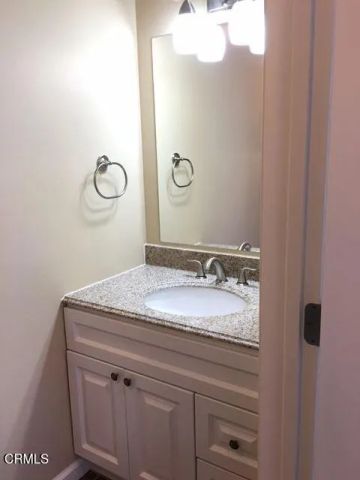 201 E Surfside Drive, Port Hueneme, CA 93041