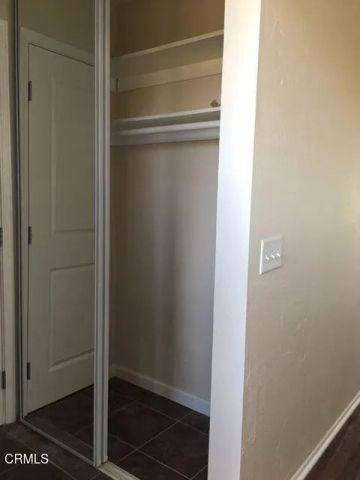 201 E Surfside Drive, Port Hueneme, CA 93041