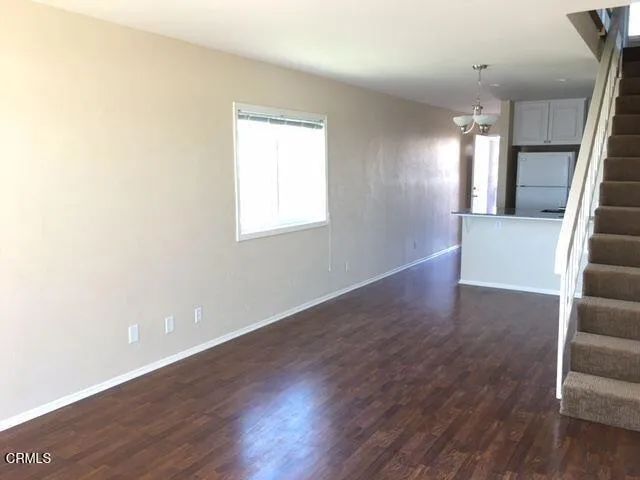 201 E Surfside Drive, Port Hueneme, CA 93041