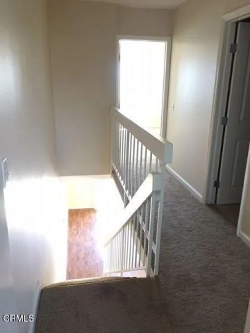 201 E Surfside Drive, Port Hueneme, CA 93041