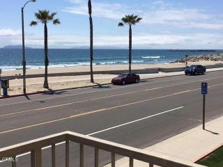 201 E Surfside Drive, Port Hueneme, CA 93041