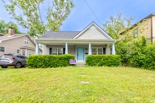 1014 Lischey Ave, Nashville, TN 37207