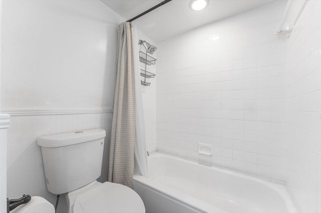 10 Royal Palm Way 203, Boca Raton, FL 33432