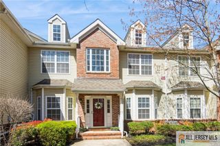199 Pinelli Drive, Piscataway, NJ 08854