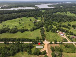 556665 Slim Road, Valliant, OK 74764