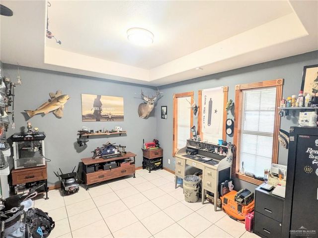 4000 Dalia Street, Mission, TX 78573