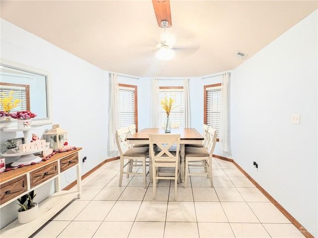 4000 Dalia Street, Mission, TX 78573