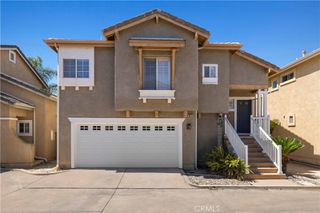 1675 Tanglebush, Simi Valley, CA 93065
