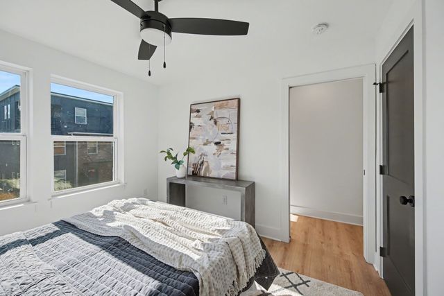 102 Duke St Apt 7, Nashville, TN 37207