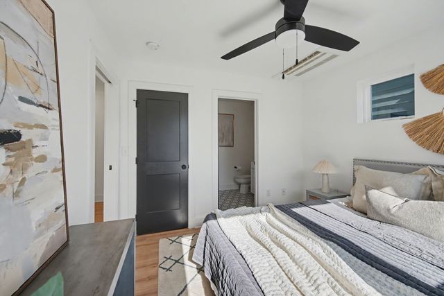 102 Duke St Apt 7, Nashville, TN 37207