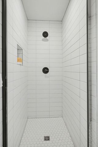 102 Duke St Apt 7, Nashville, TN 37207