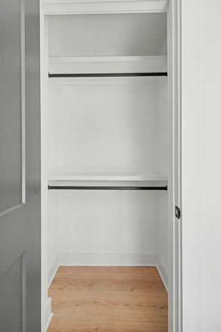 102 Duke St Apt 7, Nashville, TN 37207