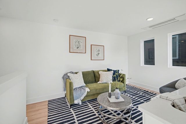 102 Duke St Apt 7, Nashville, TN 37207