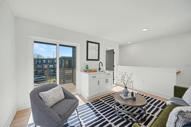 102 Duke St Apt 7, Nashville, TN 37207