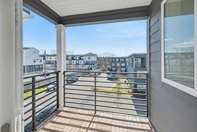 102 Duke St Apt 7, Nashville, TN 37207