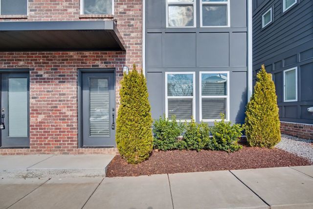 102 Duke St Apt 7, Nashville, TN 37207