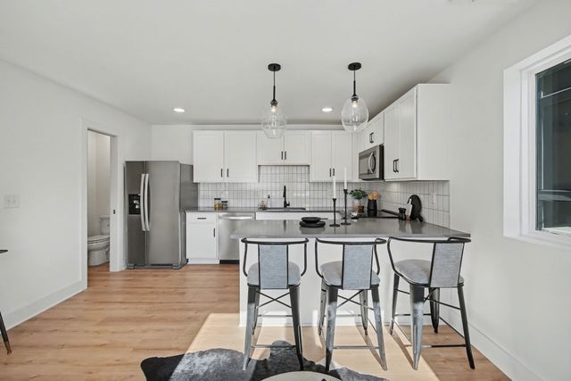 102 Duke St Apt 7, Nashville, TN 37207