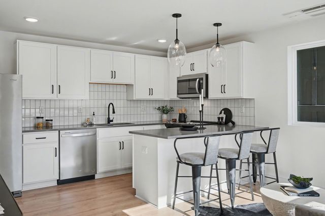 102 Duke St Apt 7, Nashville, TN 37207