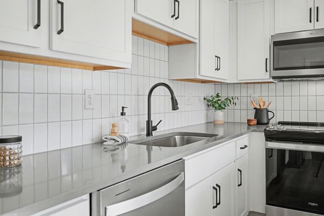 102 Duke St Apt 7, Nashville, TN 37207