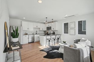 102 Duke St Apt 7, Nashville, TN 37207