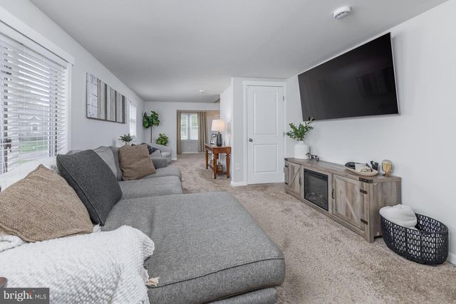 167 ASH AVE, Mantua, NJ 08051