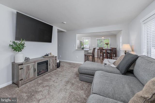 167 ASH AVE, Mantua, NJ 08051