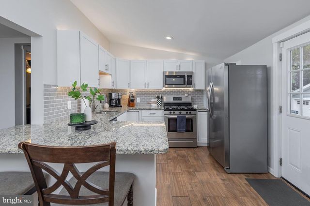 167 ASH AVE, Mantua, NJ 08051