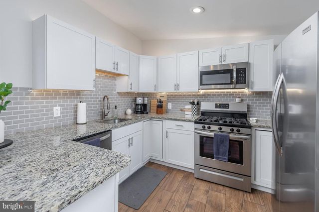 167 ASH AVE, Mantua, NJ 08051