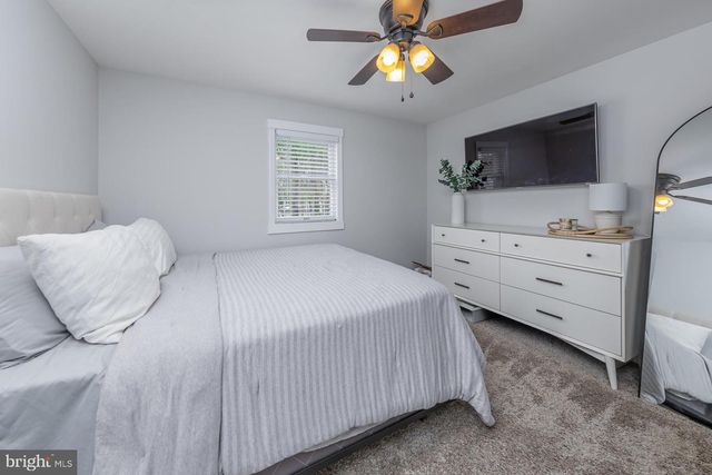 167 ASH AVE, Mantua, NJ 08051