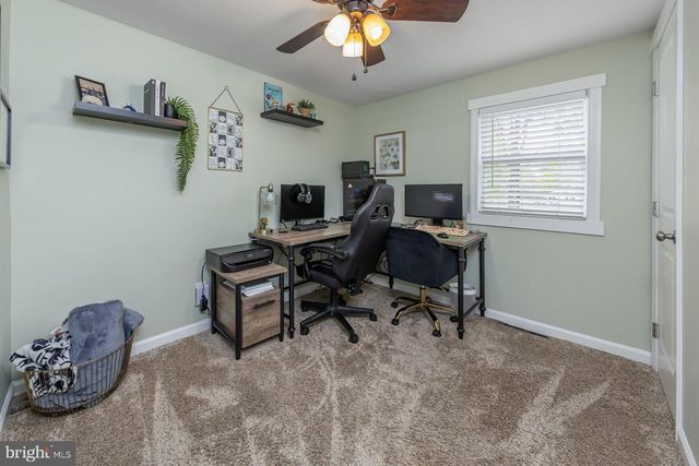 167 ASH AVE, Mantua, NJ 08051