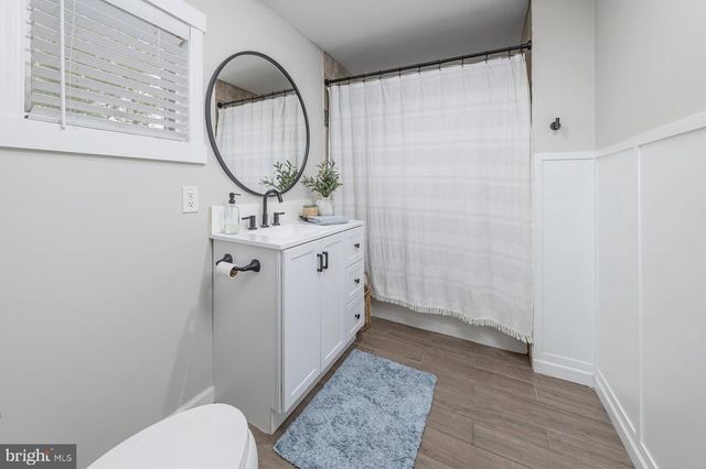 167 ASH AVE, Mantua, NJ 08051